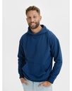 Malfini Chill Unisex-Sweatshirt
