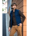 Malfini Exit Unisex-Fleeceweste