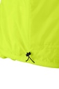 4PROTECT Seattle Warnschutzfleecejacke – Warngelb