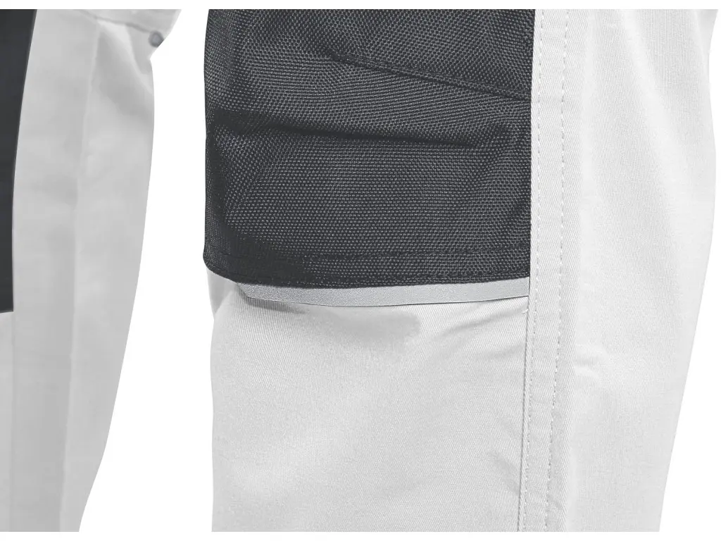 CXS SOLIS FLEX Herren-Bundhose