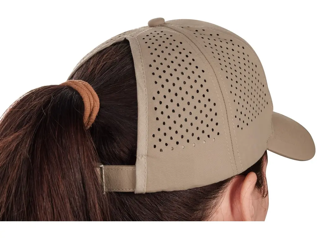 CXS ANGIE Damen-Sportcap