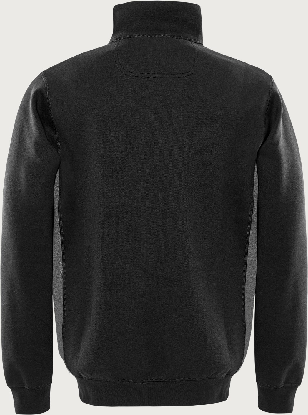 Fristads Acode Zipper-Sweatshirt