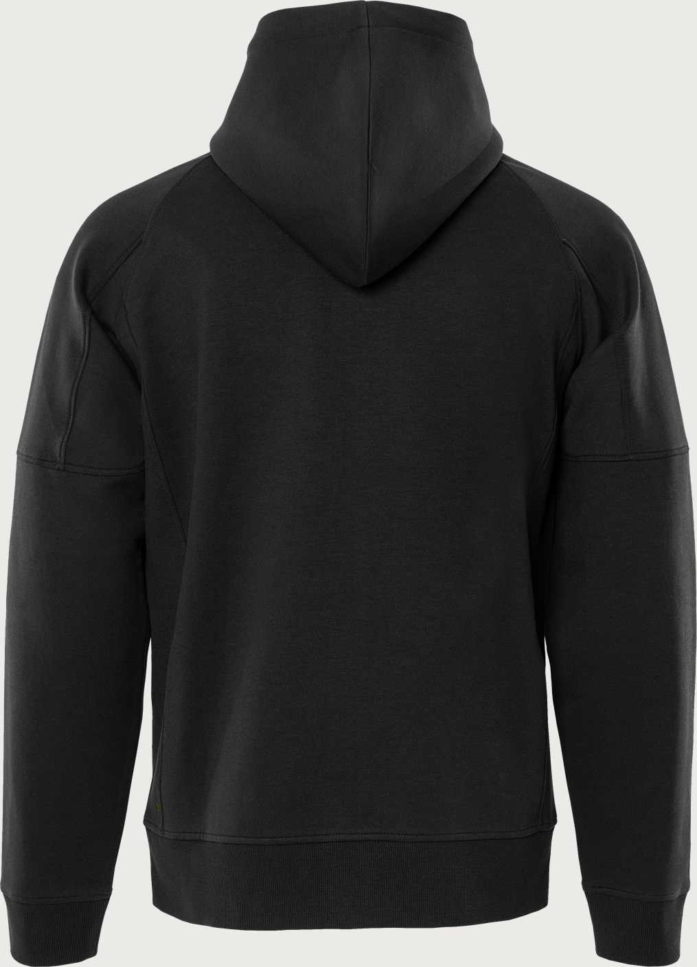 Fristads Kapuzen-Sweatjacke 7831 GKI