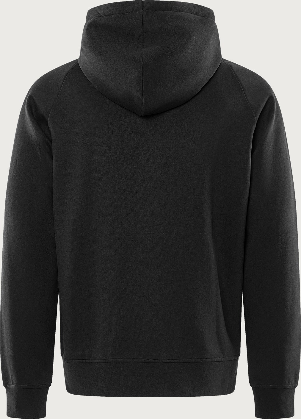 Fristads Kapuzen-Sweatjacke 7550 GSM