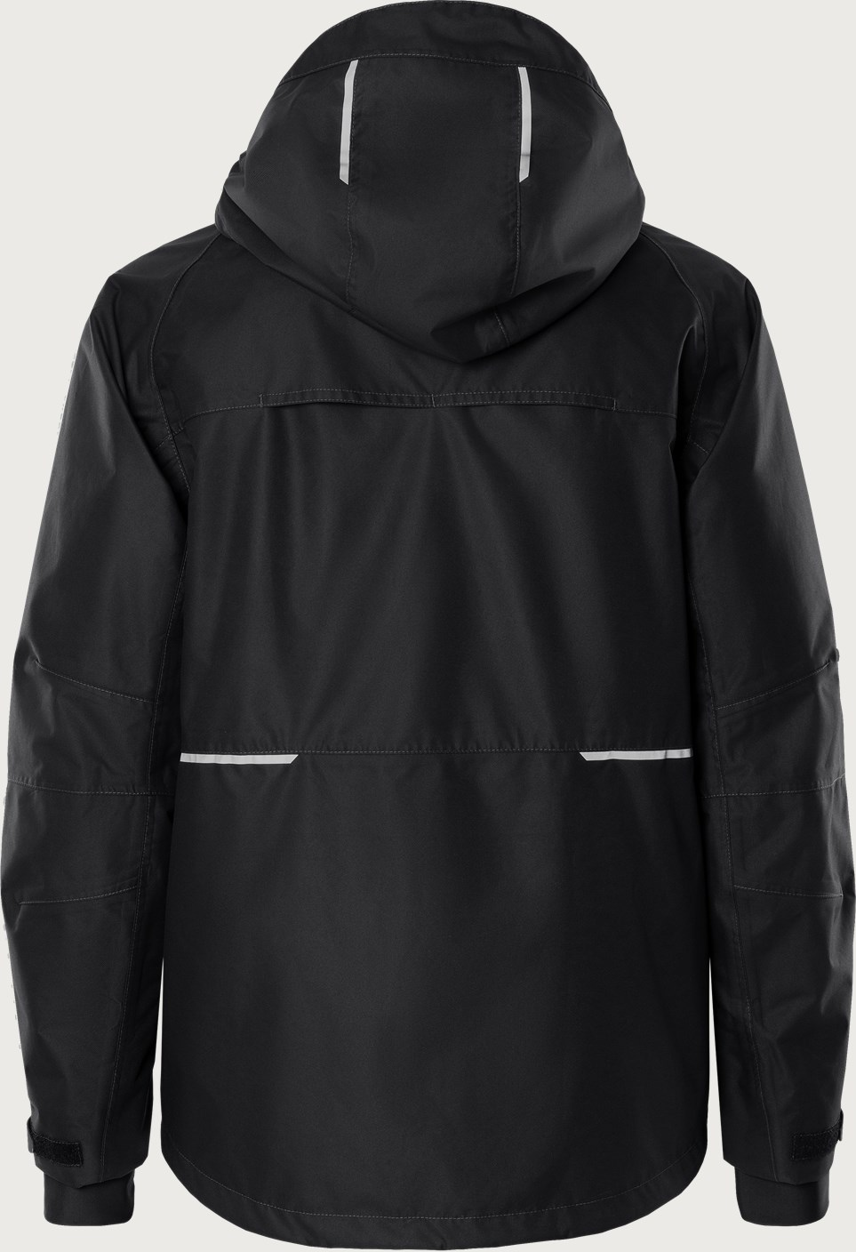 Fristads Airtech Wetterschutzjacke