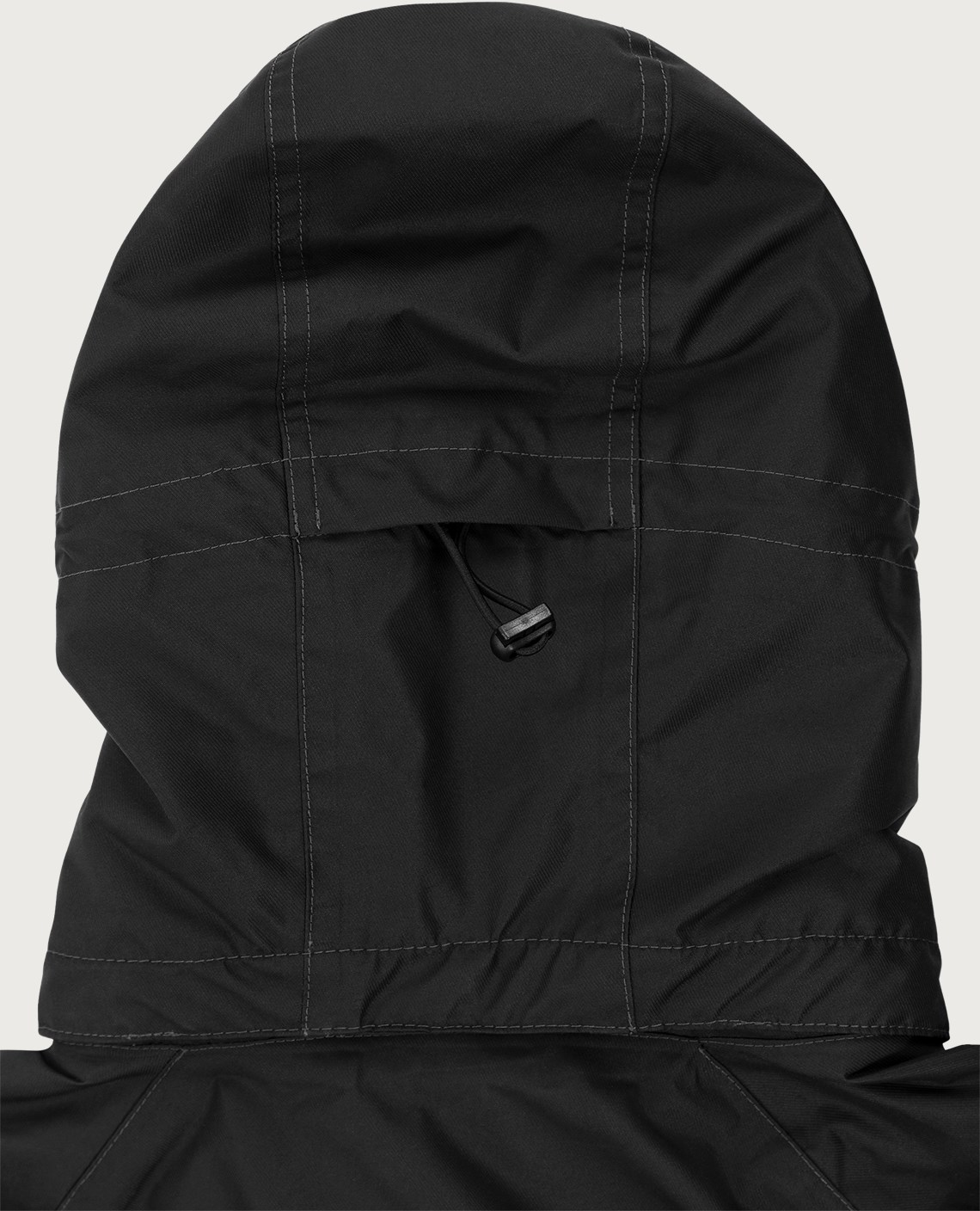 Fristads Airtech Winterjacke