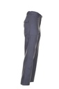 Planam Bundhose BW 290 – Grau – Seitenansicht rechts