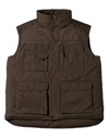 B&C COLLECTION Bodywarmer Expert Pro