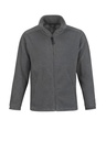 B&C COLLECTION Fleecejacke Icewalker+