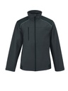 B&C COLLECTION Softshelljacke Shield Pro