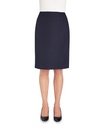 Brook Taverner Damen Business-Rock Pluto