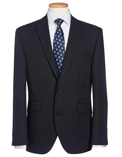 Brook Taverner Damenblazer Jupiter