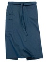 CG Workwear Bistroschürze Macerata