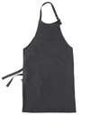 CG Workwear Schürze Vittoria Classic