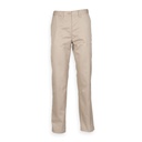 Henbury Damenbundhose Chino