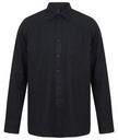 Henbury Langarmhend Wicking
