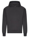 Just Hoods Hoodie Heavyweight Signature