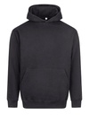 Just Hoods Hoodie Vision Heavyweight