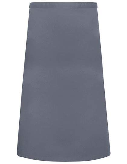 Karlowsky Bistroschürze Basic