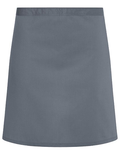 Karlowsky Vorbinder Basic