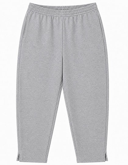 Miners mate supersize Übergröße Hose Jogger Plus Size