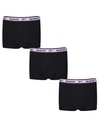 Reebok Unterhosen Barlow (3er Pack)