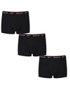 Reebok Unterhosen Redgrave Sport (3er Pack)