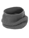 Result Winter Essentials Schlauchschal Whistler