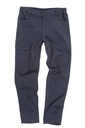 Result Workguard Bundhose Chino Super Stretch Slim