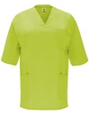 Roly Workwear Kasack Panacea