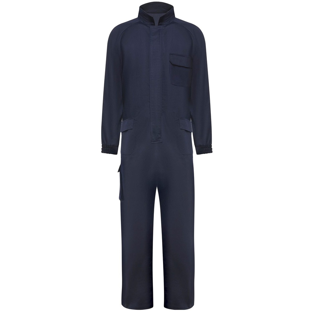 [180-40-671-S] Roly Workwear Overall Blazer (S)