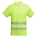 Roly Workwear Poloshirt Atrio Shortsleeve