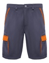 Roly Workwear Shorts Tahoe