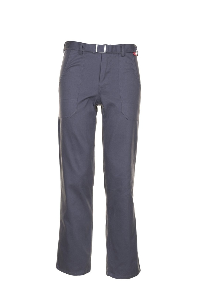 Planam Bundhose BW 290