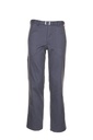 Planam Bundhose BW 290