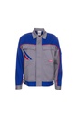 Planam Bundjacke Highline