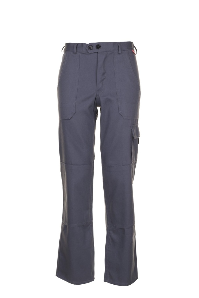 Planam Cargo-Bundhose BW 290
