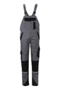Planam Damen Latzhose Norit