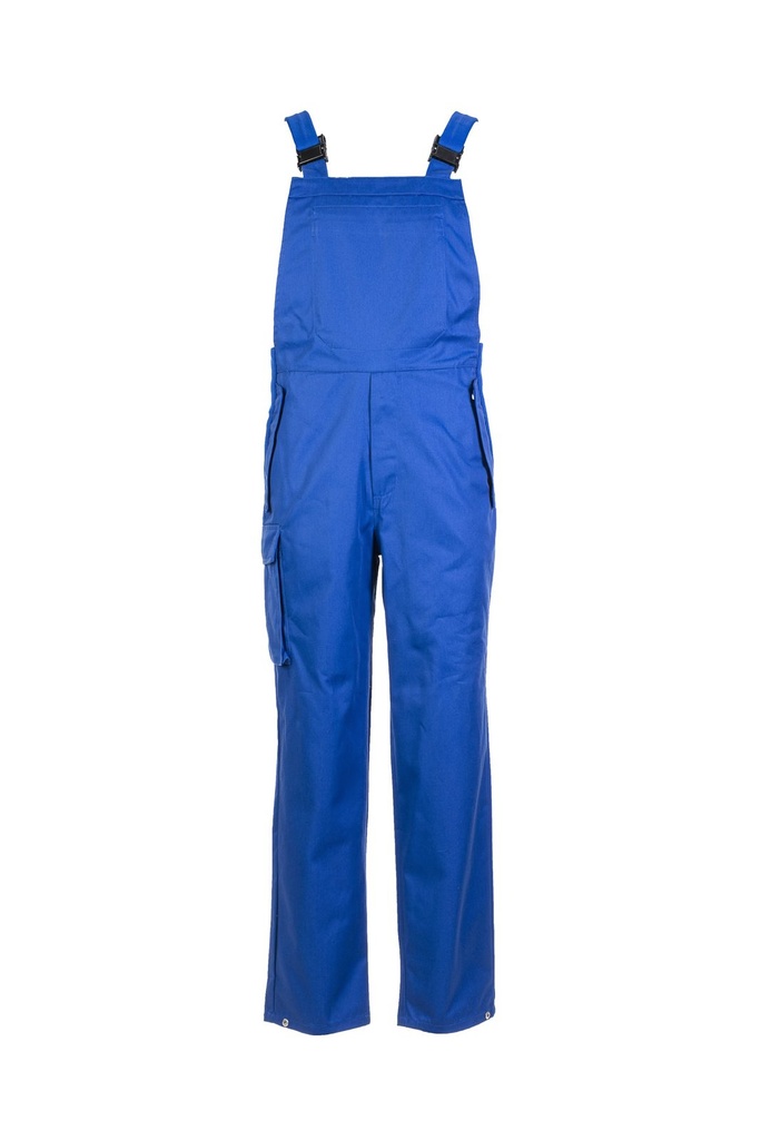 Planam Herren Latzhose Food