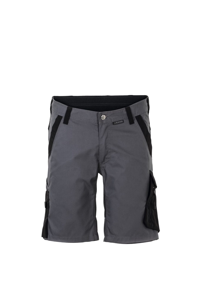 Planam Herren Shorts Norit