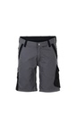 Planam Herren Shorts Norit