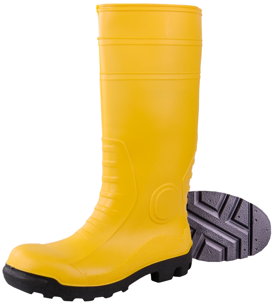 Remisberg Wiesmoor Sicherheitsstiefel S5