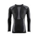 4PROTECT® Funktionsshirt OMAHA