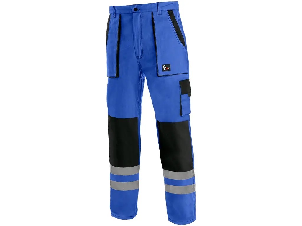 CXS Wiesbaden Bundhose