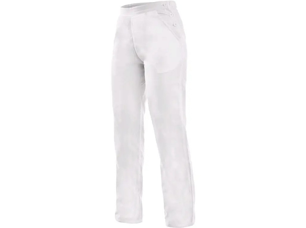 CXS Bundhose Ludwigshafen, Damen