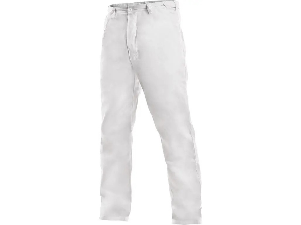 CXS Ingolstadt Bundhose
