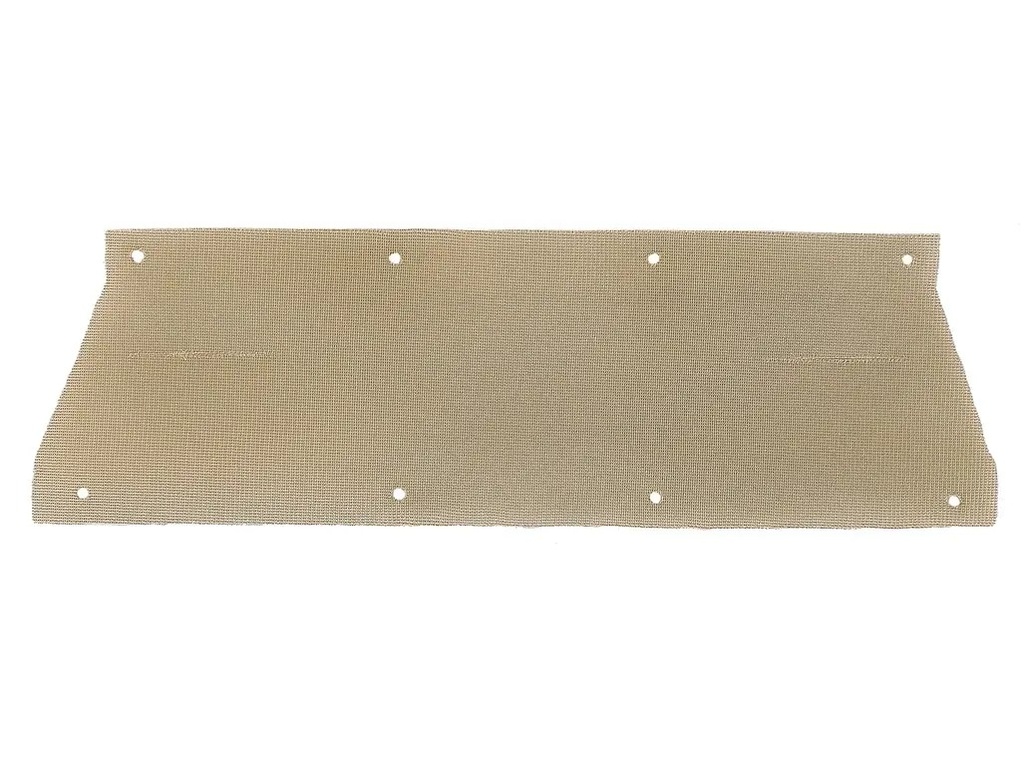 [110-55-016-UNI] CXS Schweißband für Helm Göttingen