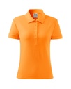 Malfini Cotton Heavy Damen-Poloshirt
