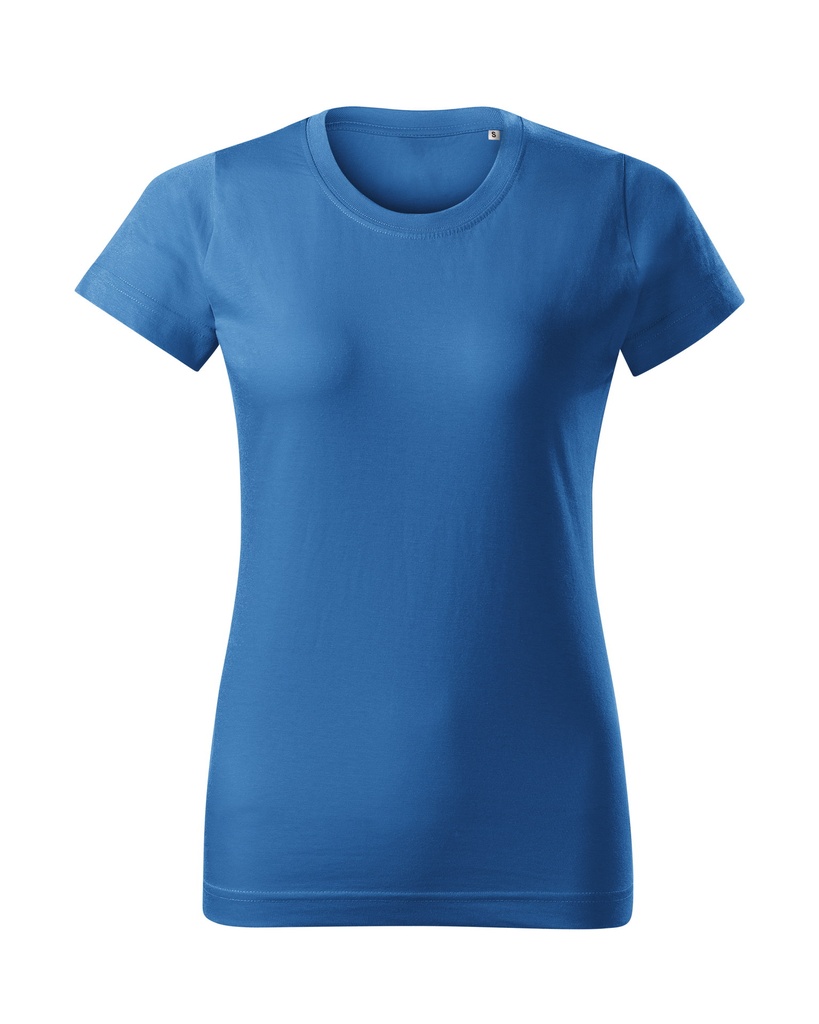Malfini Basic Free Damen-T-Shirt