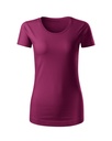 Malfini Damen T-Shirt Epic